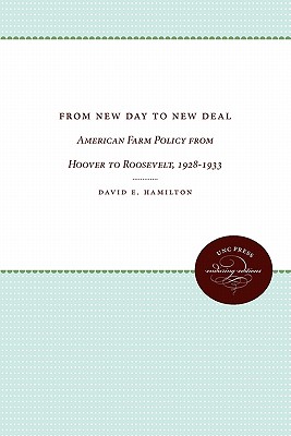 有关以下物品的详细资料: from new day to new d   